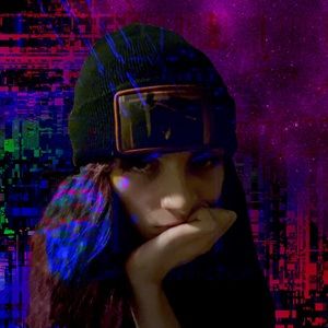 Meet your Posher, Icy